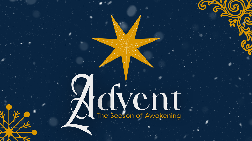 Advent 2025