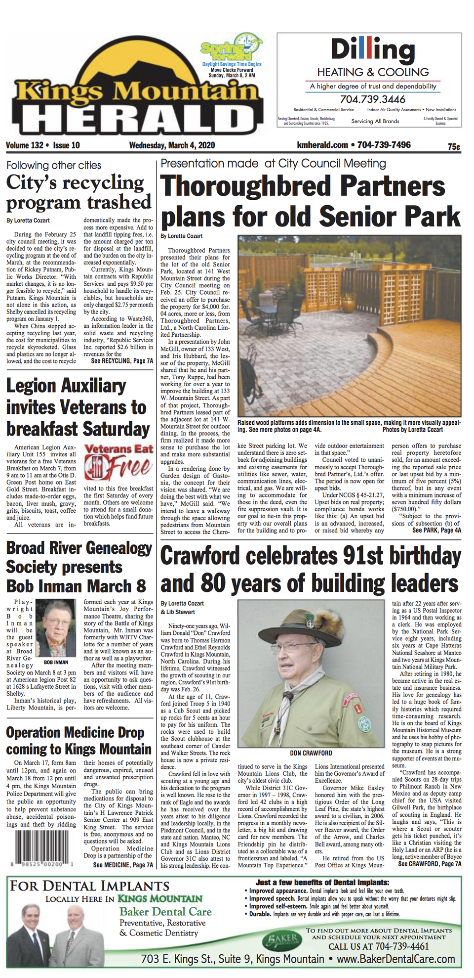 Heraldfront3 4 20