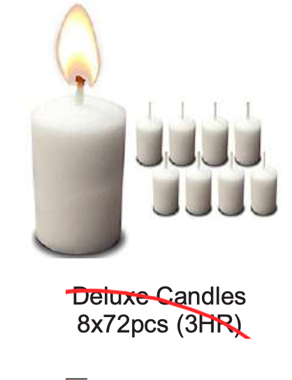 Screenshot 2025 11 28 at 7.28.36 pm