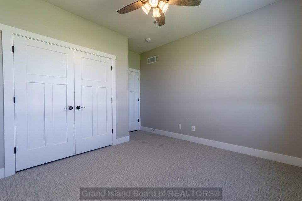 3760 lilac ln grand island  ne 68803 c 4