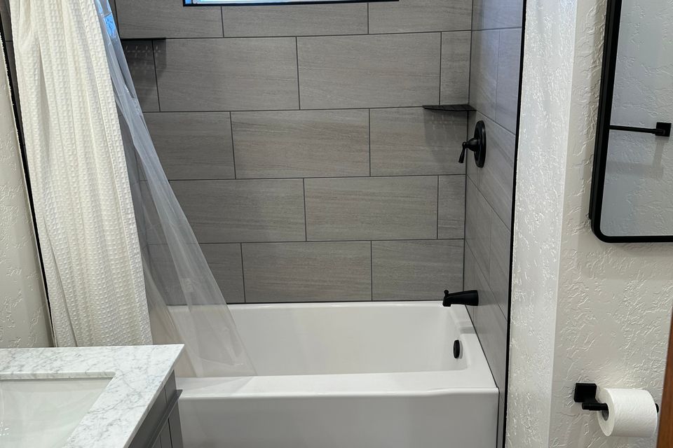 Img 0832