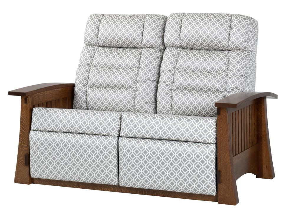 Mw 88 2 loveseat