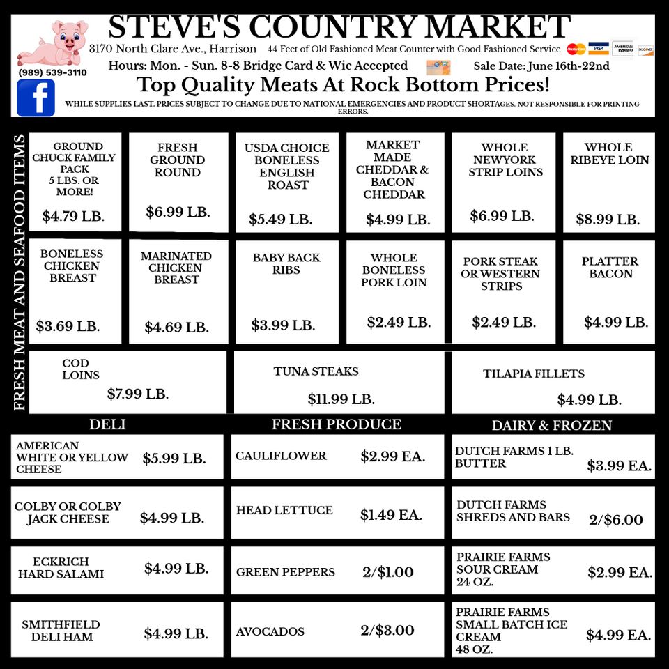 Steve's ad (47)