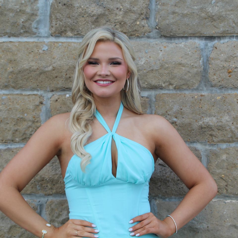 Isabella.jones.westpoint