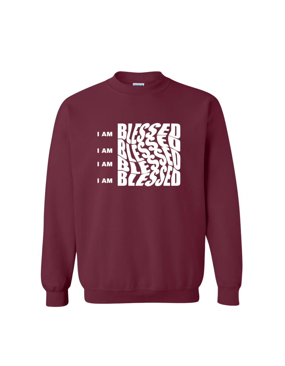 Untitled design   13