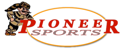 Pioneer Sports