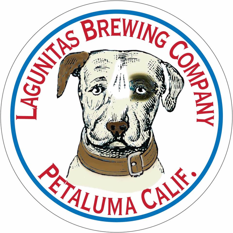 Lagunitas logo20170412 24848 1te0yok