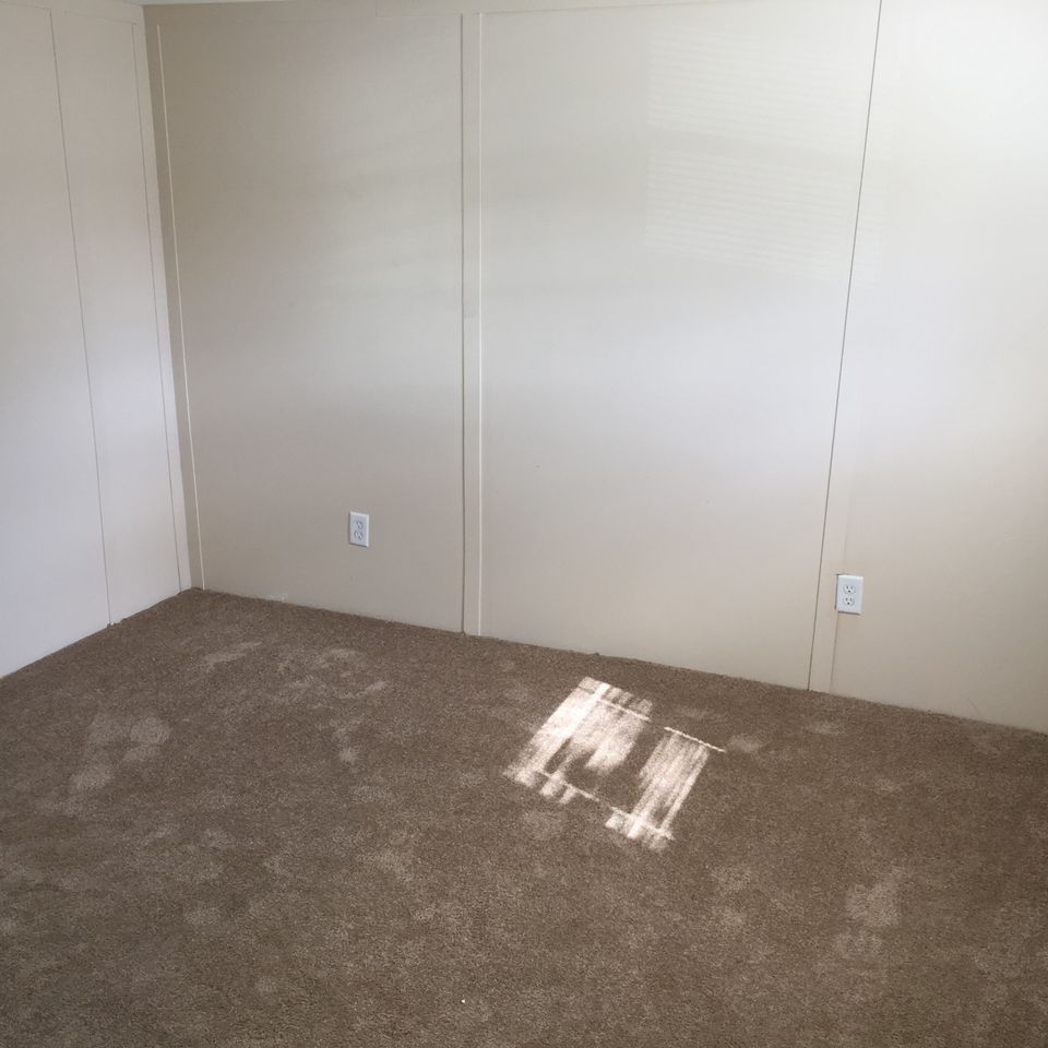 Lot 66 master room