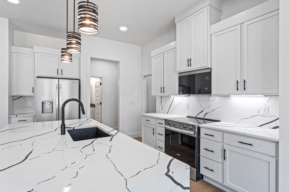 Pictureprovisionprofessionalphoto 29