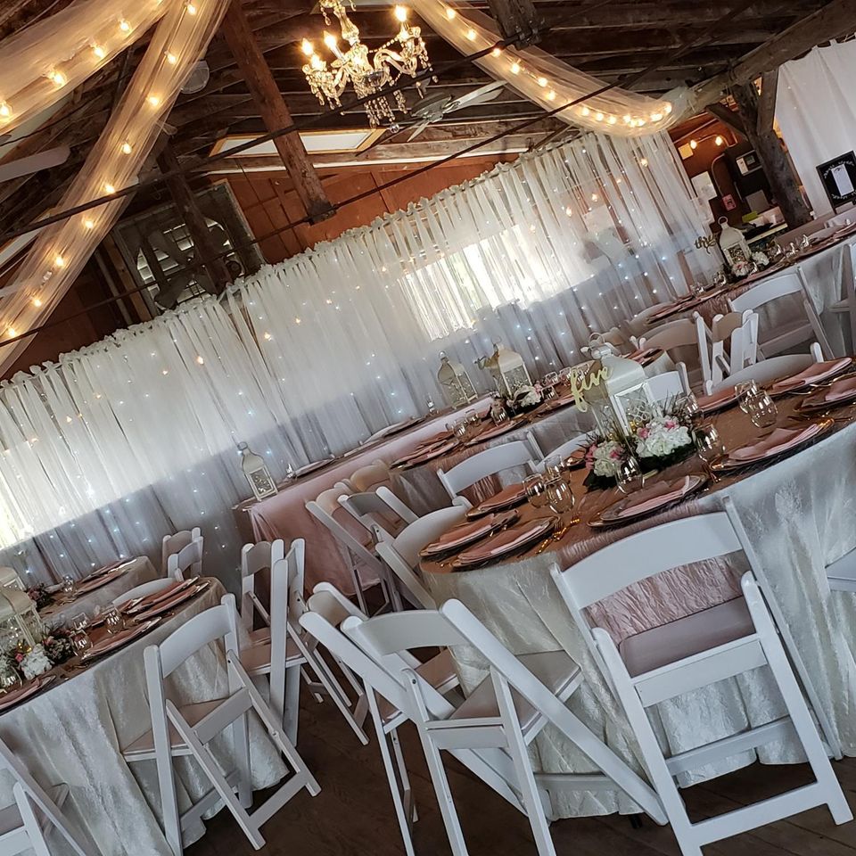 Weddingpics5.17 (1) (60)