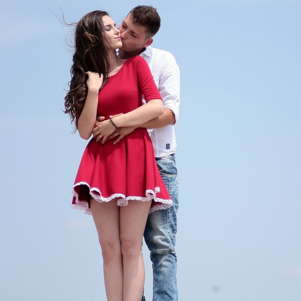 Couple 57e5d5414c 1920
