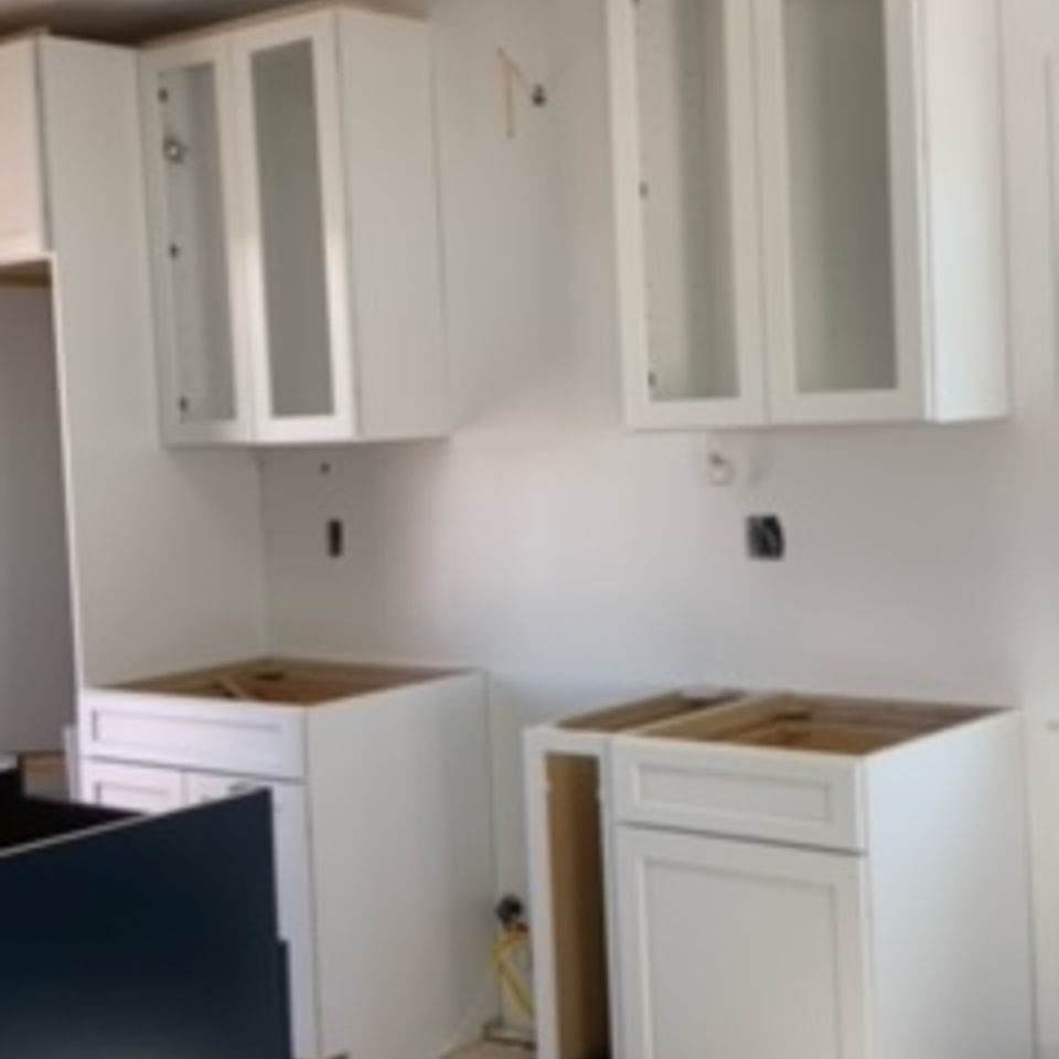 Image3