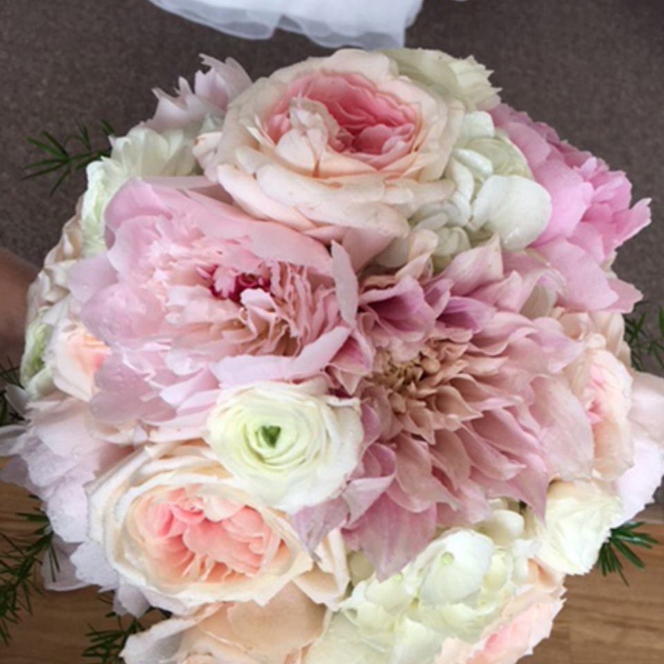 Bouquet14 original