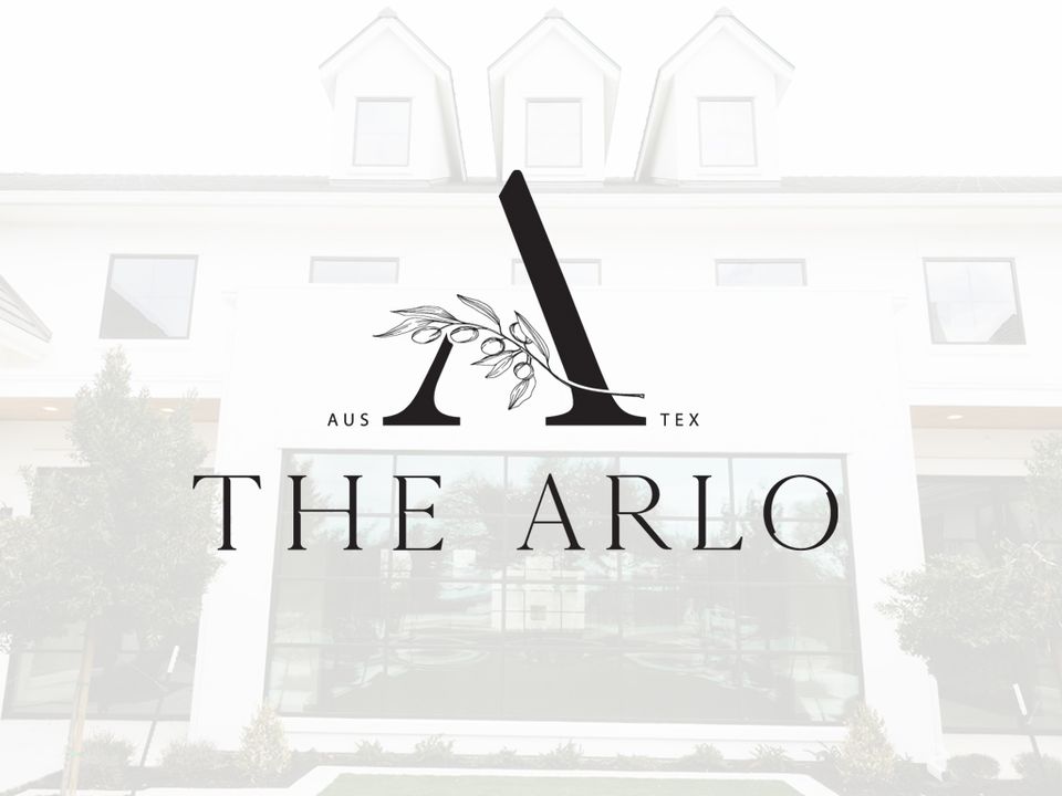 The alro events social