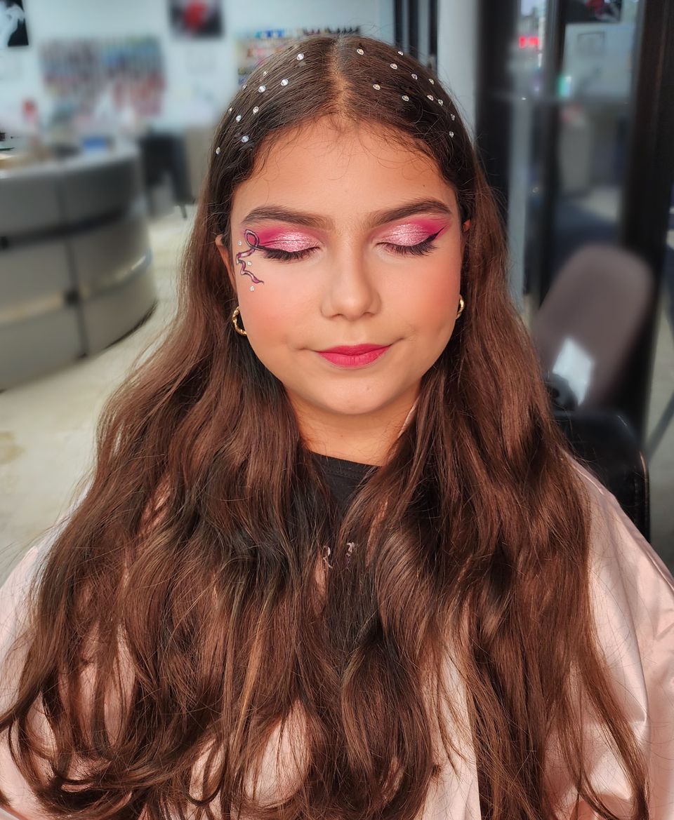 Maquillajeglam 10   2024 10 19 22 04 31.348 0400