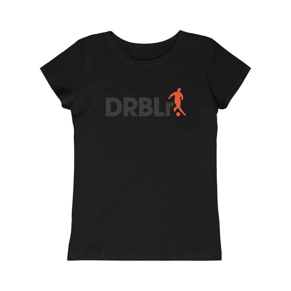 Drblr517
