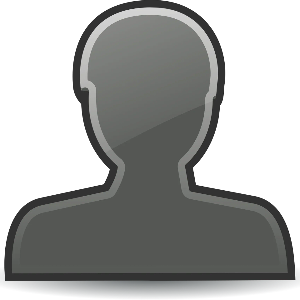 Avatar gcc5b8fce8 1920 original