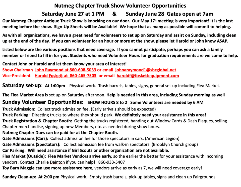 Screenshot 2026 04 16 at 9.03.37 am