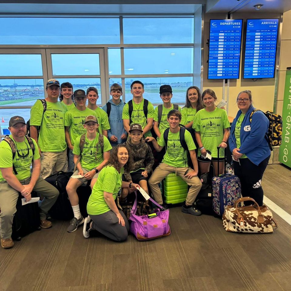 504098842 1153334749933274 3272006693566891555 n