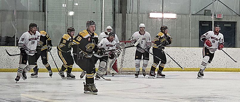 3 nl bruins playoffs