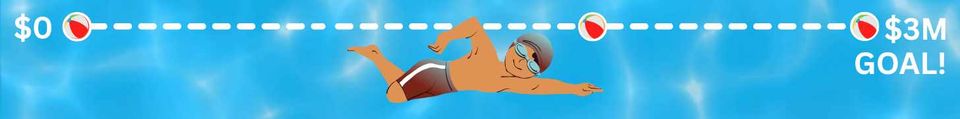 Swimmer (1)
