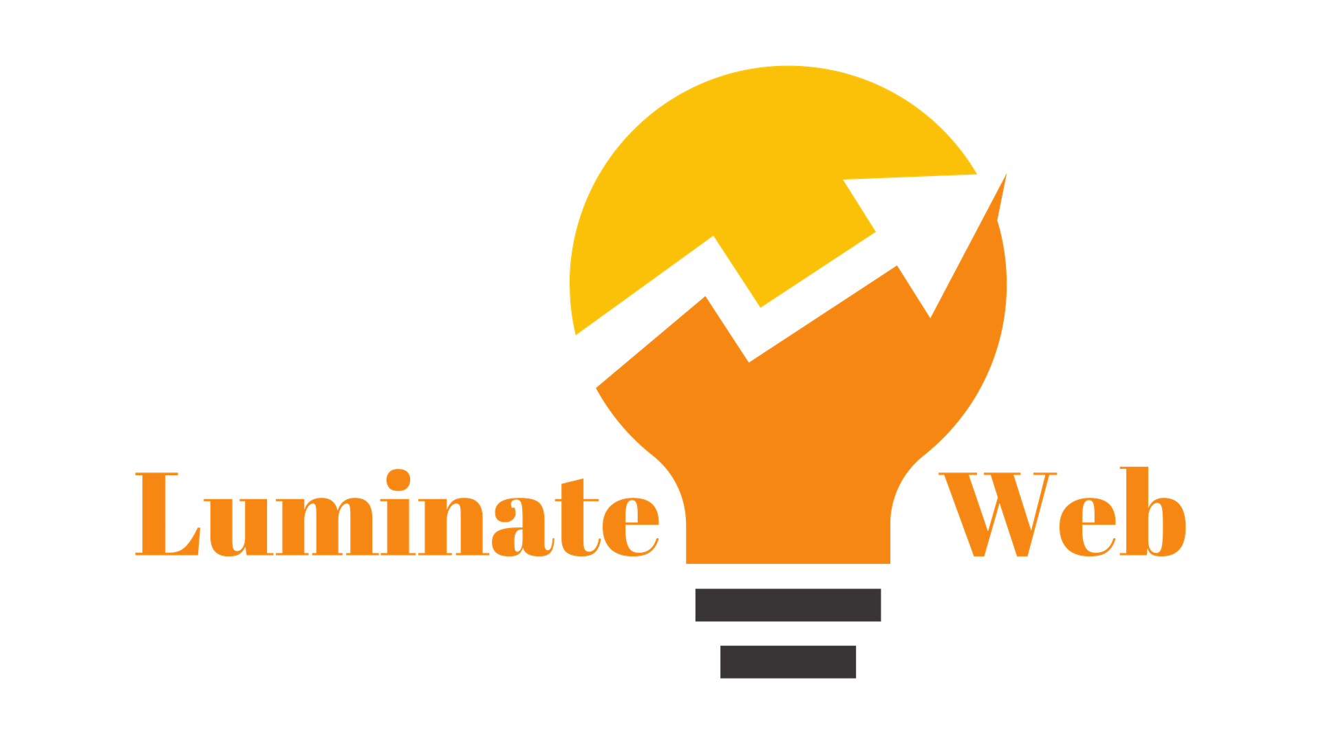 Bright Site Now