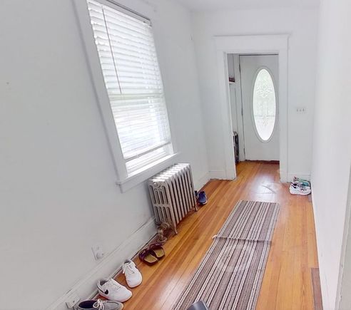 Screenshot 2025 09 17 125512