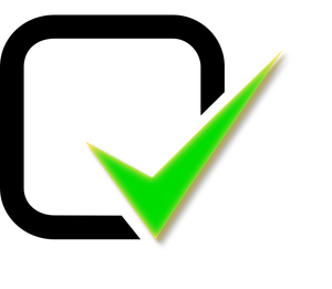 Checkbox gb7914c04f 1920