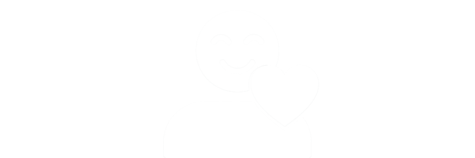 Restore Confidence