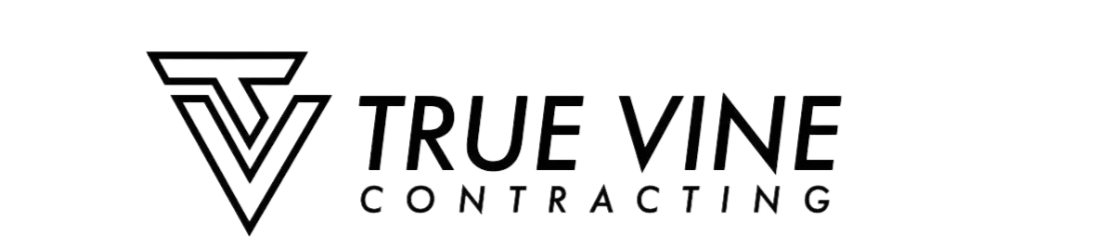 True Vine Contracting - Wake Forest Electrician