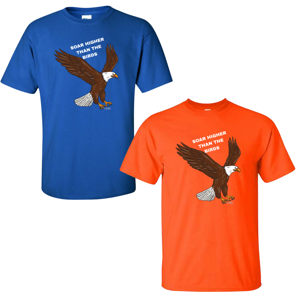 Eagles merch designs .zip   11