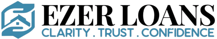 Ezer Loans LLC