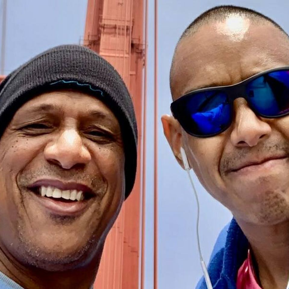 Bee0e0c8 0755 4ce7 a42c a72506e5d0e8