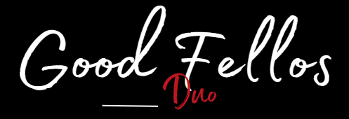 Good Fellos Duo
