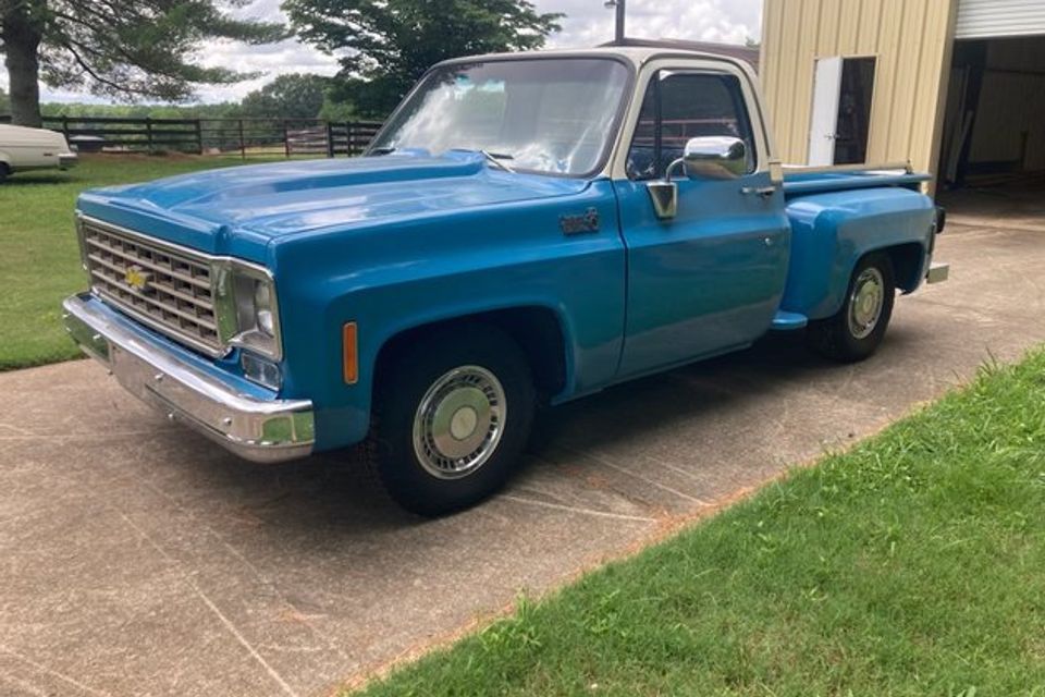 C3