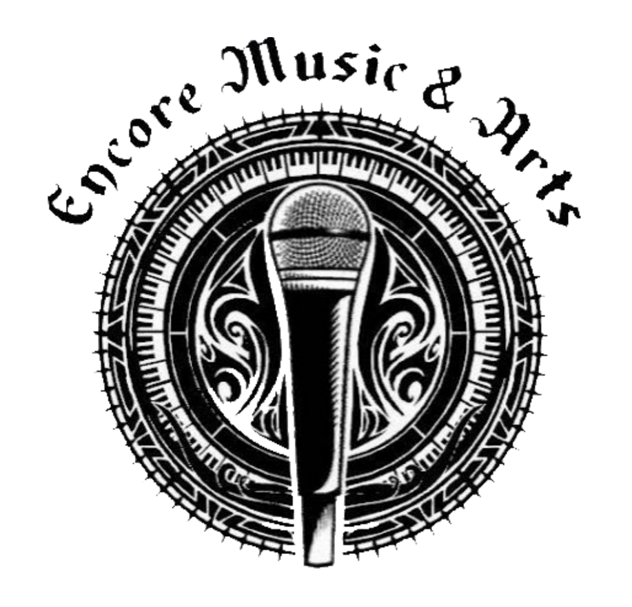 Encore Music & Arts, Joan Boettger | 9927 Colliers Chapel Church Rd., Linden, NC 28356