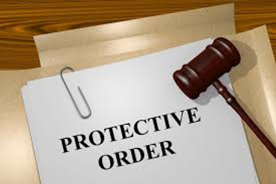 Erinn protective ord 000