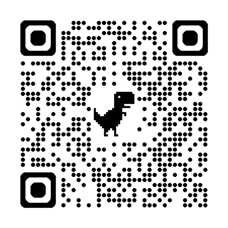 Qrcode www.fulcrum.business