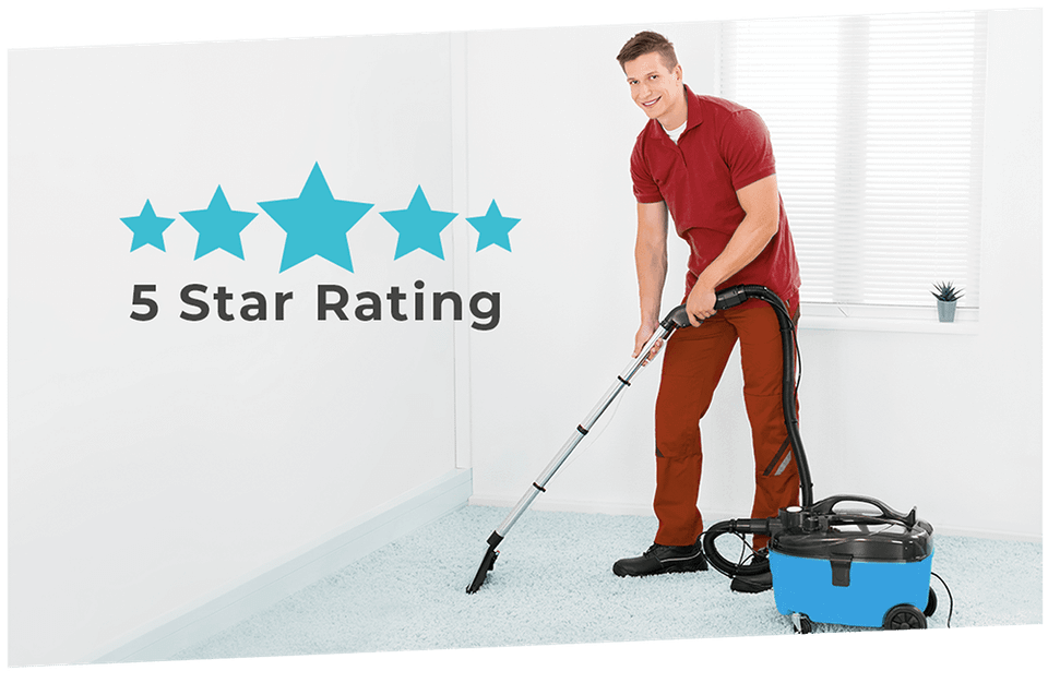 5star guy warmcolors