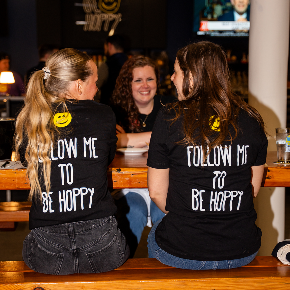 Wormtownworcestertaproomspacesquare