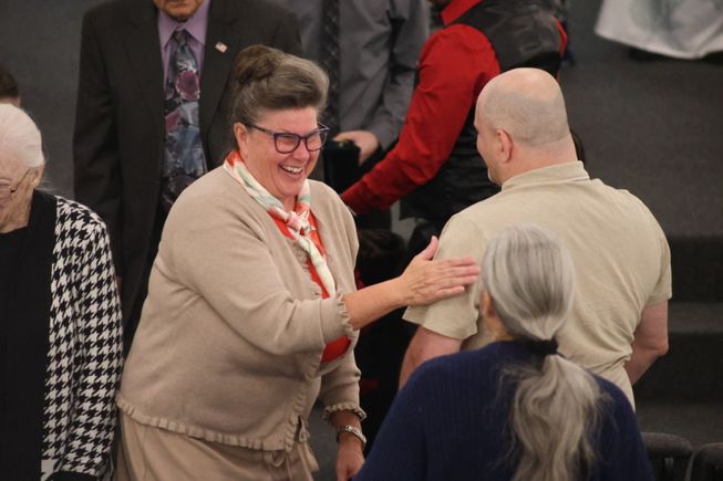 Img 20260414 100159 (22)