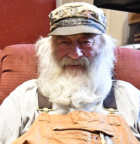 Screenshot 2025 05 02 at 6.01.43aiiiiiiì        aiiiiiì      aiiiiì     aiiiì    aiiì   aiì  aì â¯pm original original original original original original original original