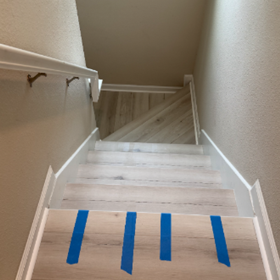 Screenshot 2025 12 01 152056