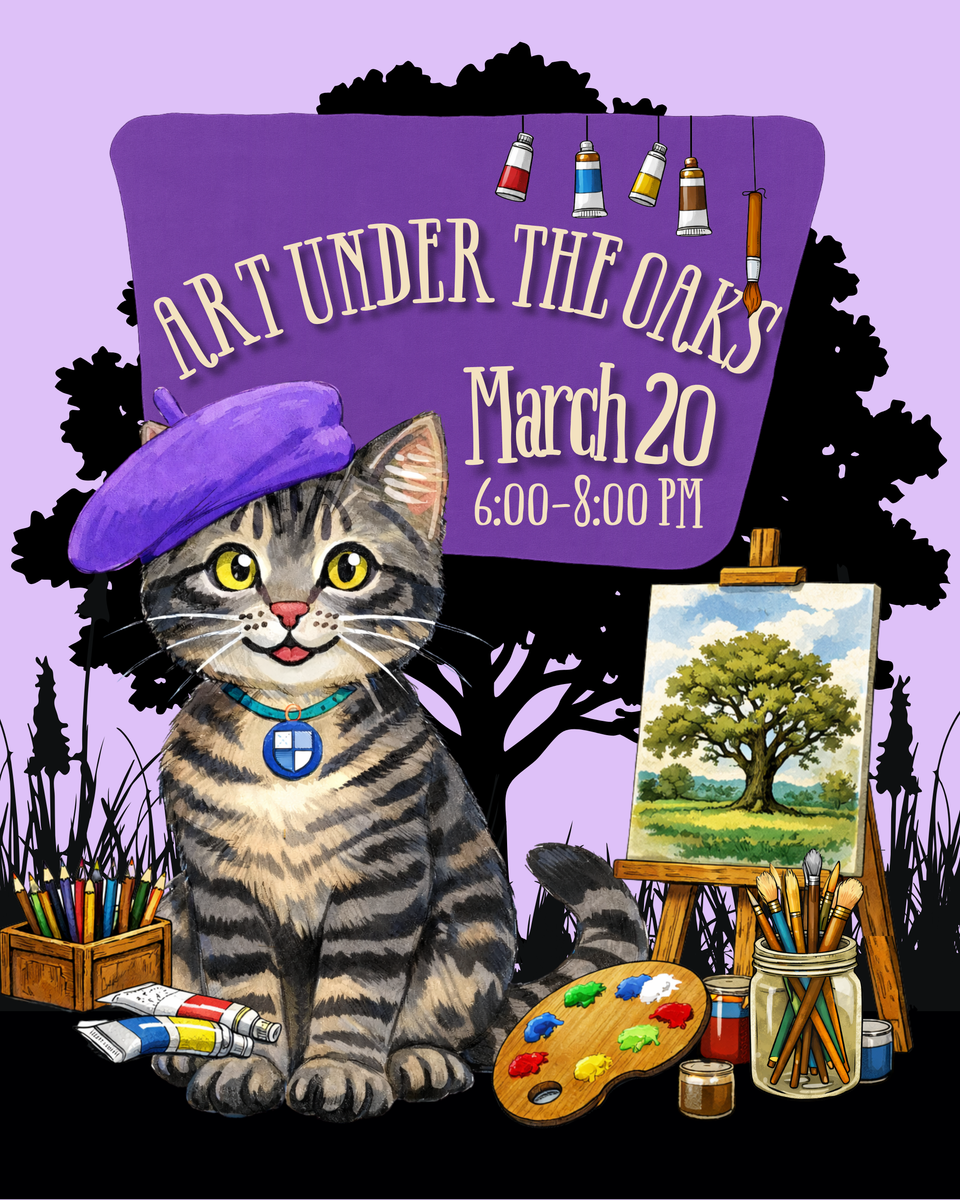 Auto 2026 flyer date time