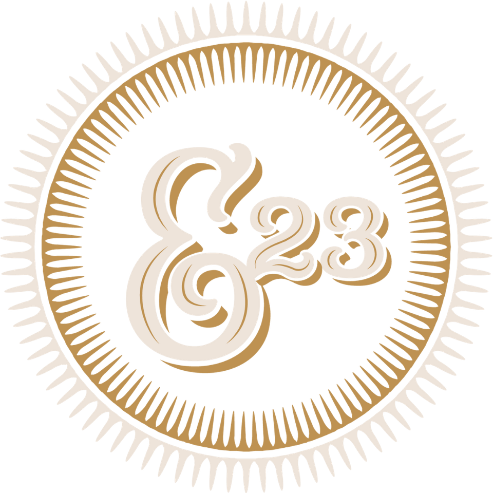 List of logos   kanso (6)