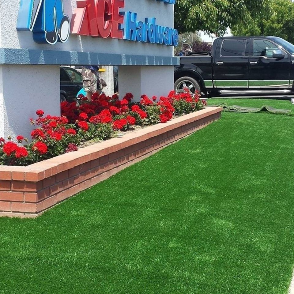 Grn envy artificial turf commercial 02