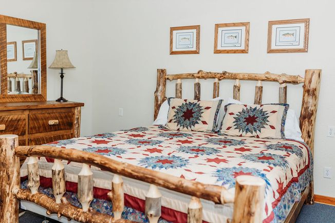 Riverwoodresort 22