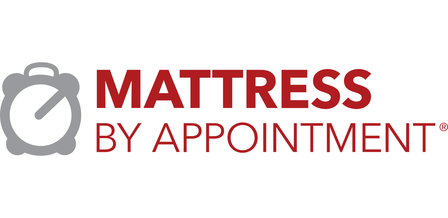 Mattress By Appointment Memphis