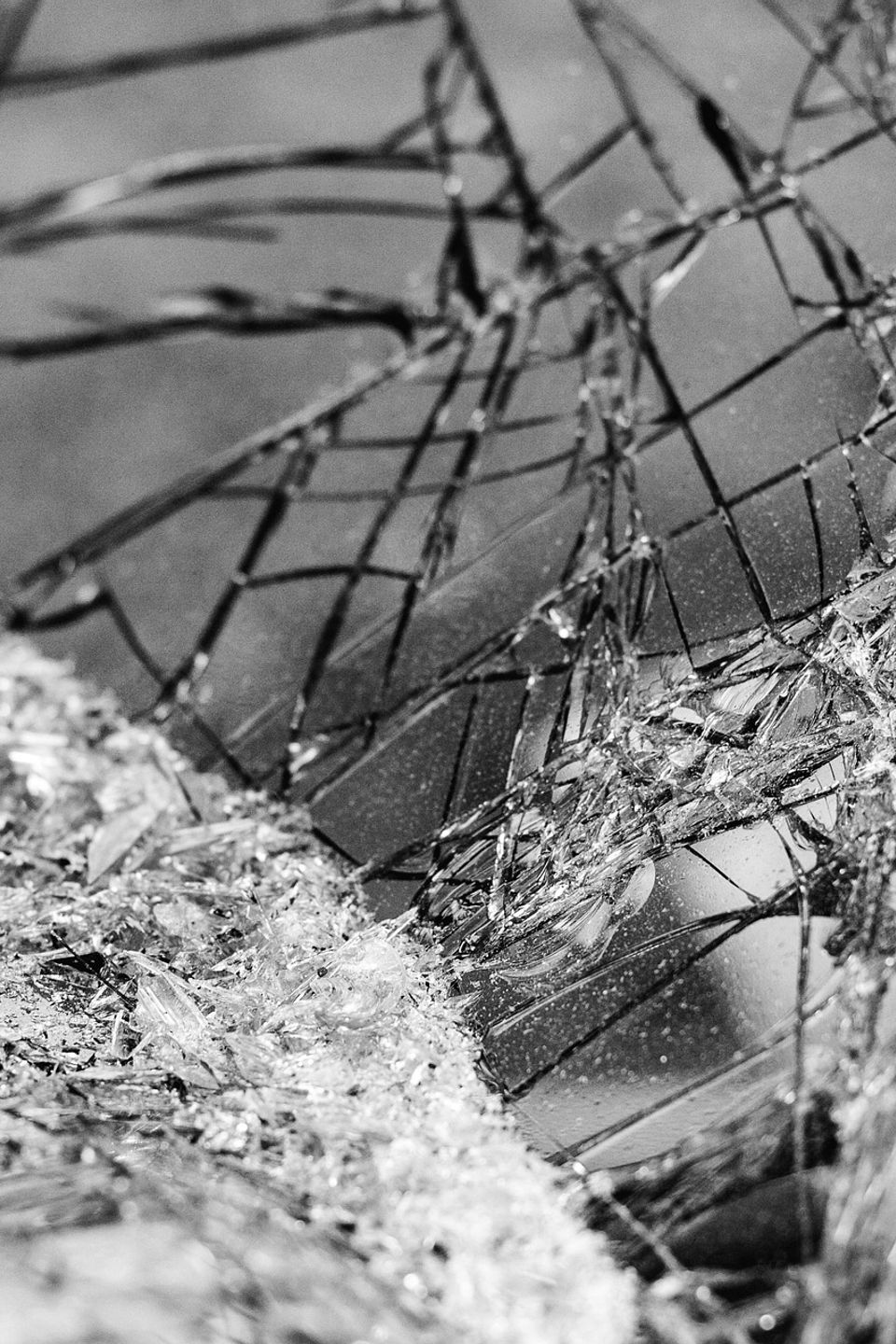 Broken g259699fc6 1920