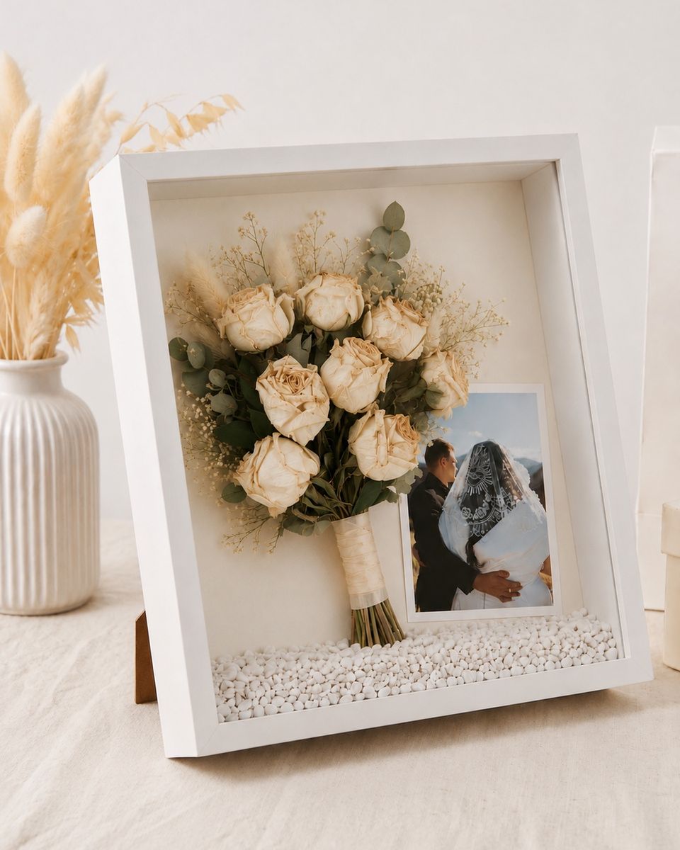 Floral shadowbox 1080x1350